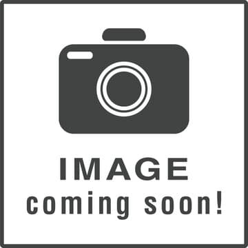 Ringu - text